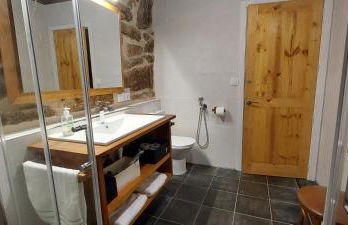 Casa dos ánxeles VUT-OR-1310 - Foto 4