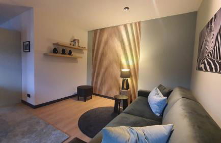 Better Living - Photo 28