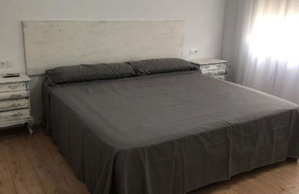 Casa Cesar Martinell 1 - Photo 29