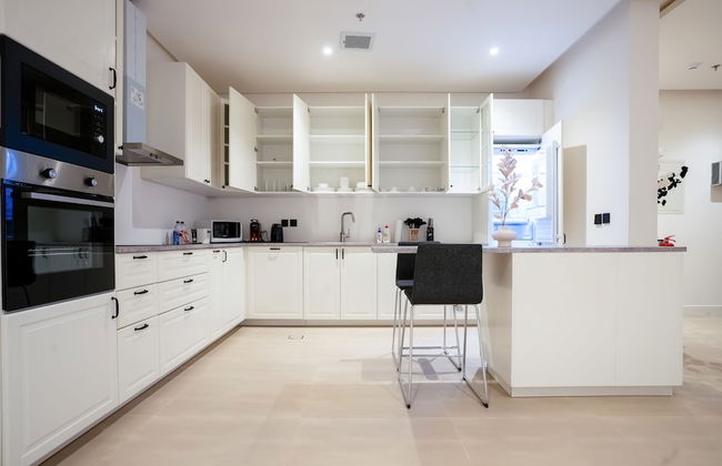 Silkhaus Alajlan Riviera 37 - Foto 12