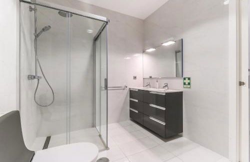 Vita Portucale ! Moscavide Family Apartment - Photo 9