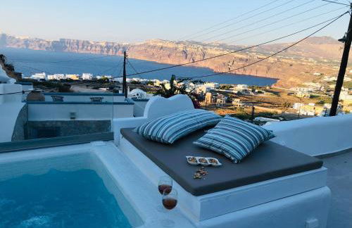 Marann Cave - Foto 10