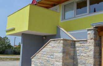 Studio Apartments Luka Biograd - Benkovac - Photo 47