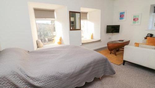 Cheviot View - Foto 5