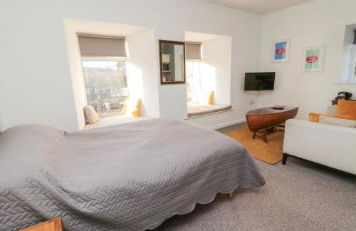 Cheviot View - Foto 5