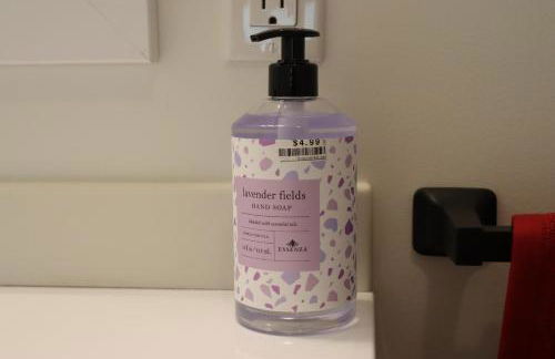 Penn's Creek Symphony - Foto 29