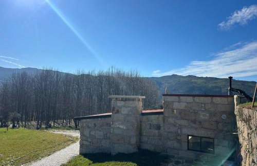 Quinta de S. Cipriano - Foto 20