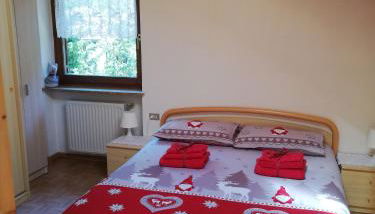 Cèsa Pier Sellaronda Dolomiti - Foto 5