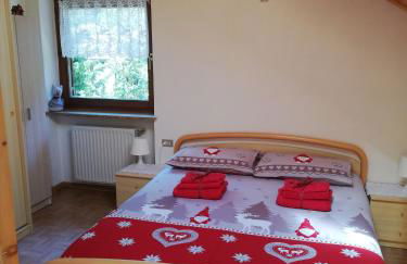 Cèsa Pier Sellaronda Dolomiti - Foto 5