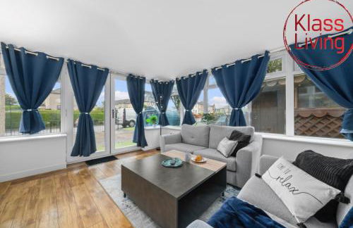 Fraser House by Klass Living Rutherglen - Foto 19