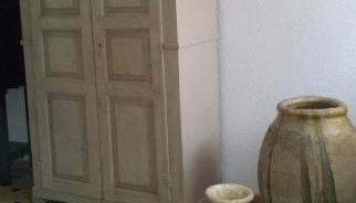 Le Ortensie - Foto 2