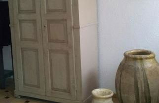 Le Ortensie - Foto 2