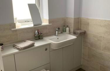 23 C Allan Gardens - Foto 20