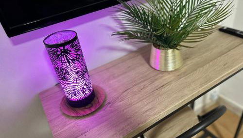 L attrape rêves - Foto 3