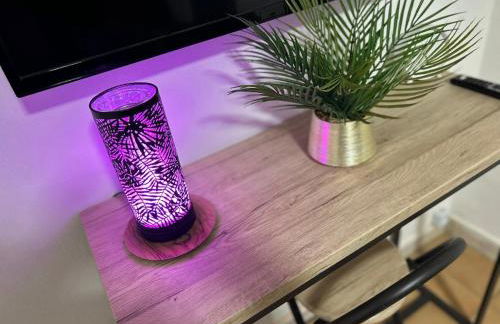 L attrape rêves - Foto 3