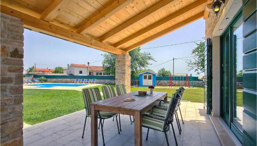 Villa Soricevi Dvori - Foto 5