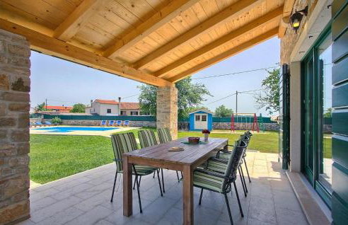 Villa Soricevi Dvori - Foto 5