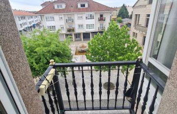 Piso Bertamirans centro - Foto 9