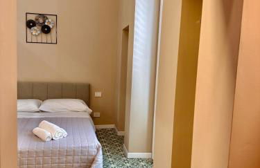 Dimora Aquae Suites&Spa - Foto 14