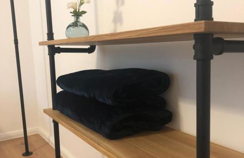 Ferienwohnung "Gaston" Mitten in Waldbreitbach - Foto 6