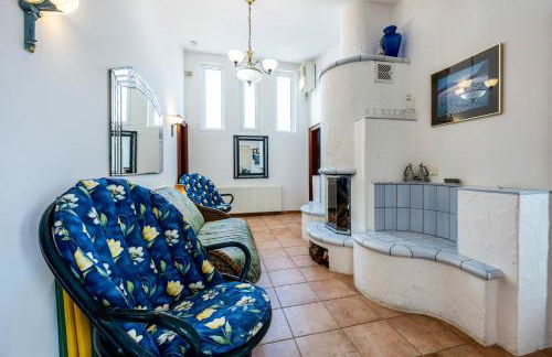 Seaside Retreat Casa Romana - Foto 15