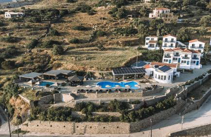 Blue Bay Resort Village - Foto 24