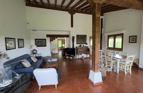 El Pinar de Arna - Photo 10