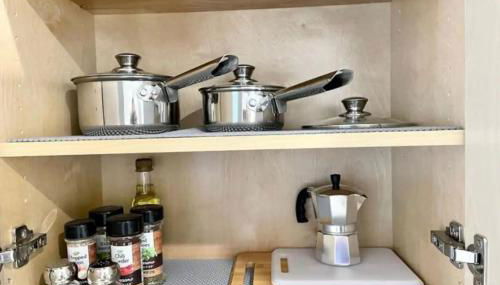 Modern in heart of Hollywood - Foto 5