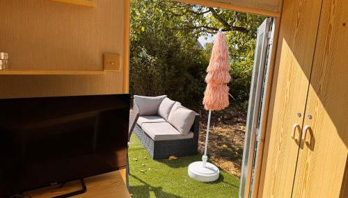 Le joli centre energetique - Foto 5