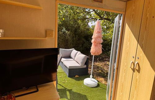 Le joli centre energetique - Foto 5