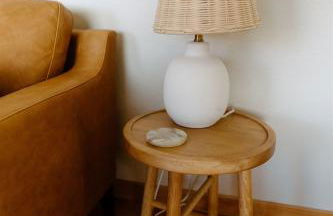 Paradise Creek Cottage - Foto 15