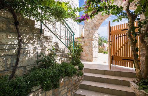 Apartment Zlendic - Foto 10