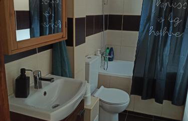 Apartament przy Wandy - Foto 7