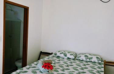 Ilha de Boipeba kitnets para temporada - Morada dos Pássaros Boipeba - Foto 35