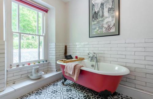 3 Bed in Llansteffan oc-78278 - Foto 24