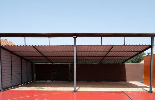 Kuća za odmor Joko i Jeka - Foto 54