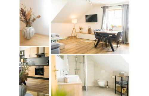 Ferienwohnungen Köhler - Foto 40