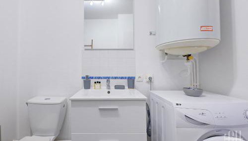 Le Florey / Hôpital Trousseau - Photo 4