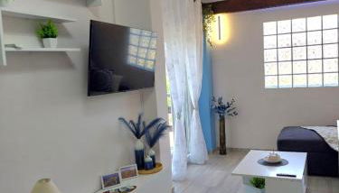 Thanos Guesthouse Corfu - Foto 5