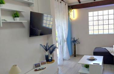 Thanos Guesthouse Corfu - Foto 5