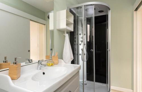 Casa Cosi - Sants - Foto 21