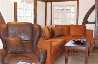 "Rosenscheune" - Foto 13