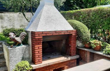 Residenza Palmira Bardolino - Foto 6