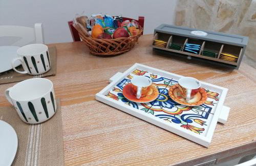 Albero di giada - Foto 18