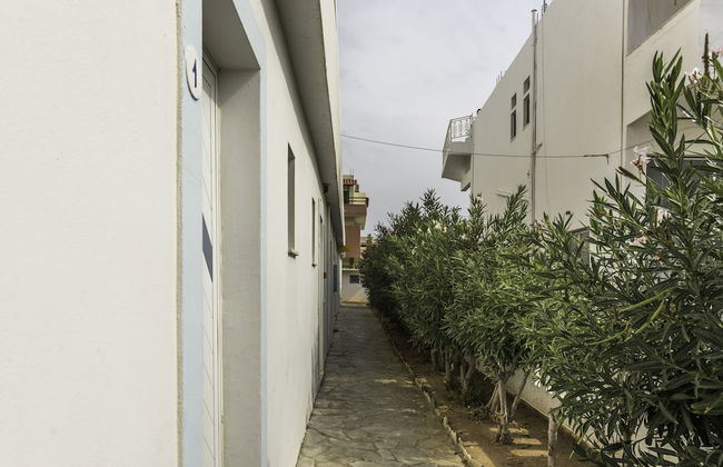 Sifis Studios - Foto 79