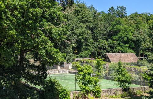 Villa Barbizon - Foto 26