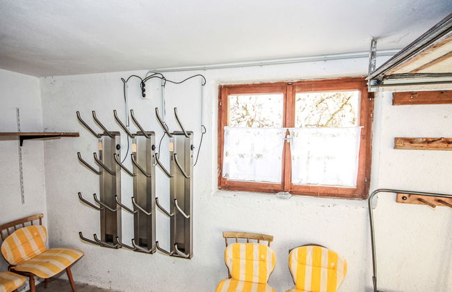 Fliegerklause - Foto 27