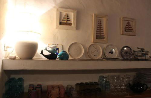 Villa Grace - Foto 14