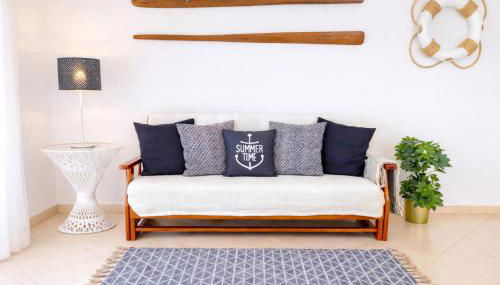 Avenue Apartment - Family-friendly T2 - Estacionamento Privado - Foto 3