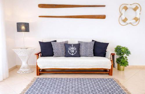 Avenue Apartment - Family-friendly T2 - Estacionamento Privado - Foto 3